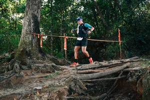 BIB: 
                            <button type="button" onclick="openModal(27302543)" class="btn btn-primary btn-sm float-right btn-popup" data-toggle="modal" data-target=".modal-high-quality">
                        <i class="fas fa-shopping-cart"></i> Add to Cart
                    </button>
                                            <button type="button" onclick="isThisMe(27302543, true)" class="btn btn-success btn-sm float-right btn-popup btn-isme hidden" data-toggle="tooltip" data-placement="bottom" title="นี่คือรูปของคุณใช่ไหม คลิกที่นี่เพื่อเอาเข้าอัลบั้ม">
                        <i class="fas fa-plus"></i> Add to album
                    </button>
                    <button type="button" onclick="isThisMe(27302543, false)" class="btn btn-warning btn-sm float-right btn-popup btn-isnotme hidden">
                        <i class="fas fa-ban"></i> Remove from album
                    </button>